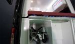 maite-activity-furgoneta-camper-mercedes-benz-furgosfera-garage-1