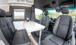 maite-activity-furgoneta-camper-mercedes-benz-furgosfera-salon-1