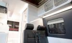 maite-activity-furgoneta-camper-mercedes-benz-furgosfera-salon-2