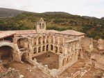 monasterio-Santa-Mar°a-de-Rioseco