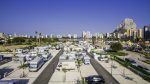 (1) Camping Sol de Austral – Vista general