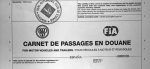 CDP  articulo