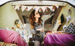 backpackdreamers-furgosfera-1