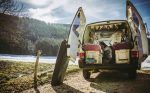 backpackdreamers-furgosfera-10