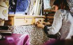 backpackdreamers-furgosfera-5