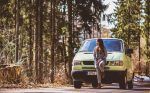 backpackdreamers-furgosfera-9