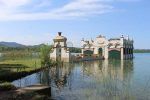 estany-de-banyoles2