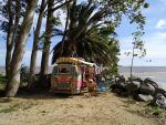 IMG-20200906-WA0260
