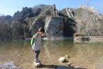 worldschooling miedos