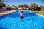 Valencia Camper Park_24