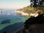 Cala Salada