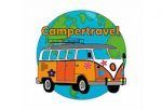 Camper Travel
