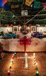 IMG_20181026_195728-01-01