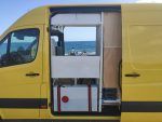 IMG_20200927_155054