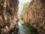 Lagunas de Ruidera
