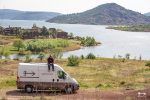 SOSTENIBILIDAD-CAMPER—FURGONETA-CAMPER