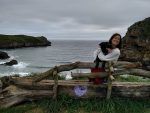 foto perfil Marian