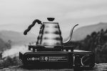 sean-benesh-PJsFgxT-fmM-unsplash