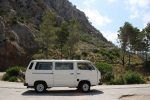 IMG_9588copy