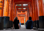 en kyoto