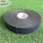 2rollo-aislante-termico-kaiflex-20-mm-15m2