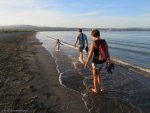 Camping Ampolla Playa_Platja Arenal