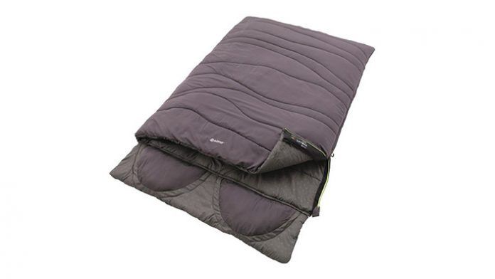Saco-Doble-Contour-Lux1 saco de dormir doble