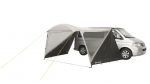 Toldo-Tourin-Shelter-1