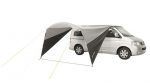 Toldo-Touring-Canopy-1