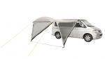 Toldo-Touring-Shelter-2