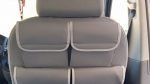 bolsillero-asiento-accesorio-furgoneta-camper
