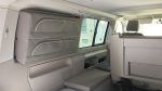 bolsillero-ventana-accesorio-furgoneta-camper
