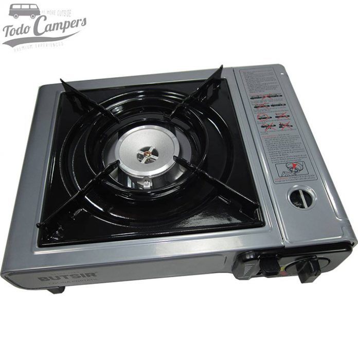 cocina-hornilla-portatil-ms-1000-butsir hornillo de gas portátil
