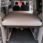 colchon-espuma-hrvisco-grosor-33-cm-vw-t5-y-t6