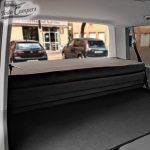 colchon-espuma-hrvisco-grosor-33-cm-vw-t5-y-t62