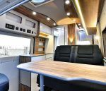 edcamper4