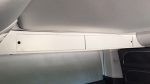 mueble-altillo-accesorio-furgoneta-camper