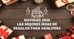 navidad-2020-los-mejores-regalos-para-vanlifers