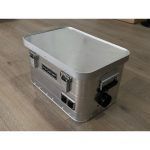 portatil-heater-box-planar