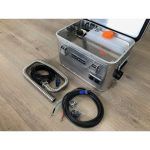 portatil-heater-box-planar2