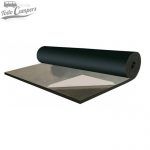 rollo-aislante-termico-kaiflex-20-mm-15m2