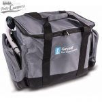 termo-agua-caliente-kampa-geyser