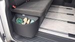 zapatero-asiento-accesorio-furgoneta-camper
