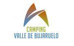 Camping Valle de Bujaruelo