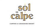 Sol de Calpe