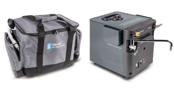 boiler-exterior-kampa-geiser-calentador-portatil-1
