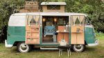 camper-furgo