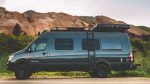 camper-furgoneta