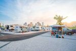 camping-sol-de-calpe-2-furgosfera