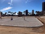 camping-sol-de-calpe-furgosfera